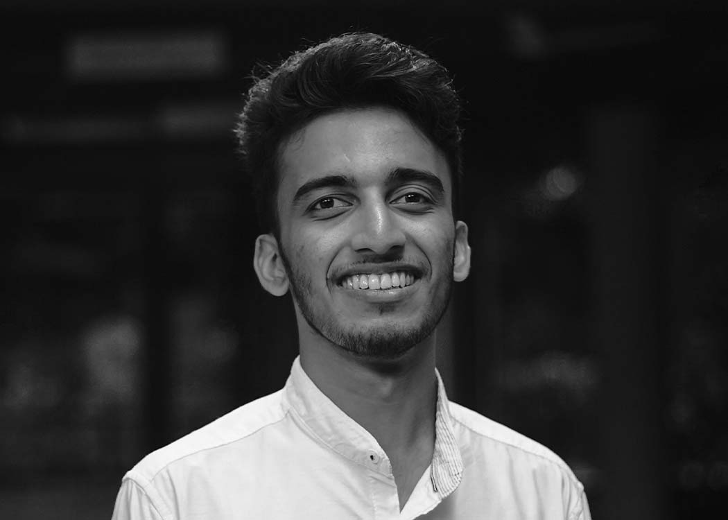 https://www.behance.net/mohammedhisham1