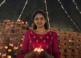 https://www.behance.net/prajaktahardikar