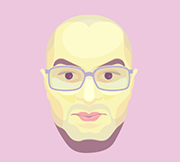 https://subhammukherjee125.wixsite.com/subham-design