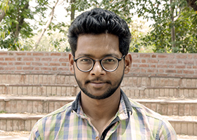 http://www.virajpatilportfolio.com