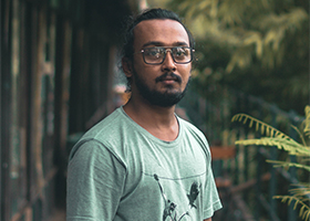 https://arunramesan.com/