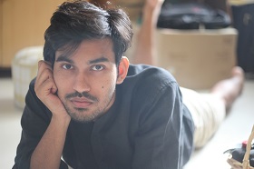 https://www.behance.net/ashutocs