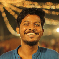 https://sanjukadu.myportfolio.com/