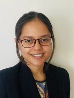 https://www.ankitanegi.com