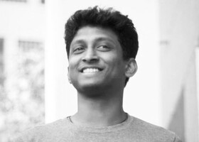 https://www.storiesofasir.com/