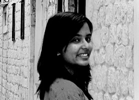 https://www.behance.net/manushi_kaushik