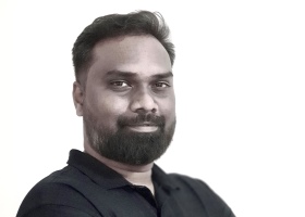 https://www.behance.net/namrathvmurthy