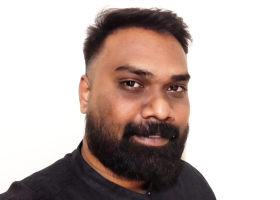 https://nvmdesign.myportfolio.com/design