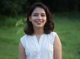 https://nupurc.myportfolio.com/