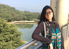 https://samritigosain.com/
