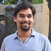 http://be.net/chitranshukumar