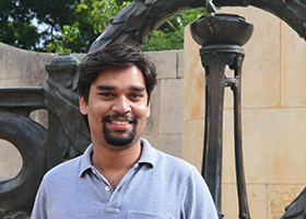 http://www.chitranshu.in