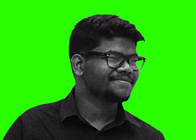 http://www.jeevanr.myportfolio.com