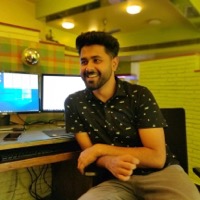https://www.behance.net/prabhashdhama