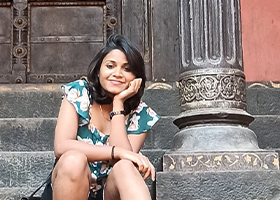 https://www.behance.net/shreyanarayane