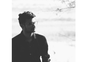 https://alamwar.myportfolio.com/