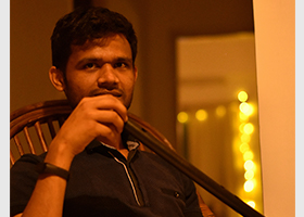 https://www.shubhamy.com/
