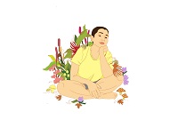 https://www.behance.net/preetinag3592d