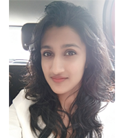https://www.behance.net/akritigupt5189