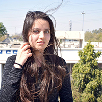 https://divyaverma.myportfolio.com/