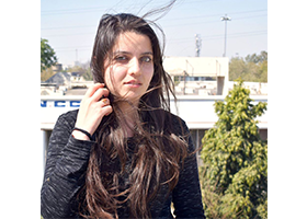 https://divyaverma.myportfolio.com/