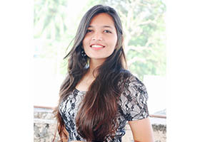 https://www.behance.net/kajolshah77