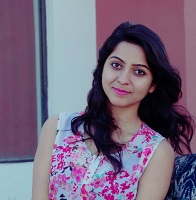 https://www.medhavisharma.com/