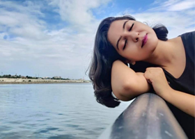https://www.medhavisharma.com/