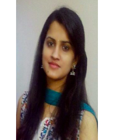 https://www.behance.net/namitarathi