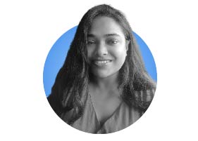 https://ramilamandal.myportfolio.com/