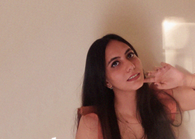 https://samriddhigrover.myportfolio.com/
