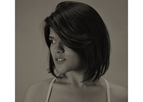 https://vividhakumar.myportfolio.com/
