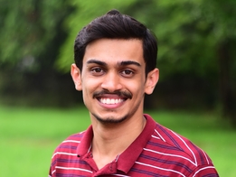 https://nikhilsuryanarayana.com/