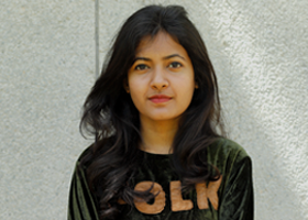 https://www.nikitha.online/