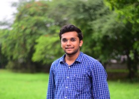 https://www.behance.net/ravindrachaudhari
