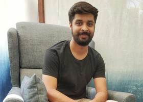 https://www.sakshampanda.com/