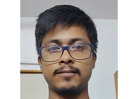 https://www.behance.net/sanjay_kd20c