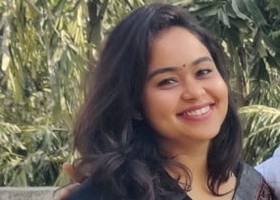 https://www.shagunbajpai.com/