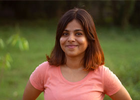 https://srinidhichandrasekar.myportfolio.com/