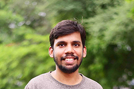 https://www.behance.net/Sumant_Kumar