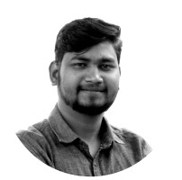 https://www.surajkatare.com