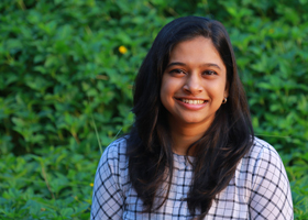 http://www.indujajmenon.com