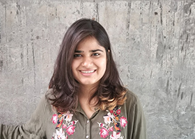 https://www.ishitayadav.com/