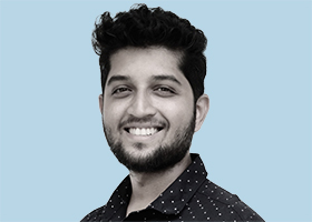 https://nachiketa.myportfolio.com/