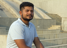 https://www.priyankjaiswal.com