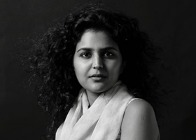 https://www.tanayalal.com/
