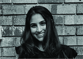 https://www.tavleenchohan.com