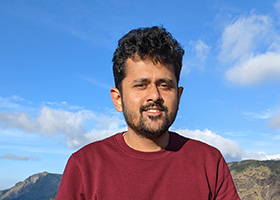 https://vinothraja.myportfolio.com/