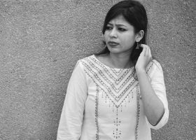https://www.patilsupriya.com/