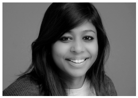 https://www.patilsupriya.com/